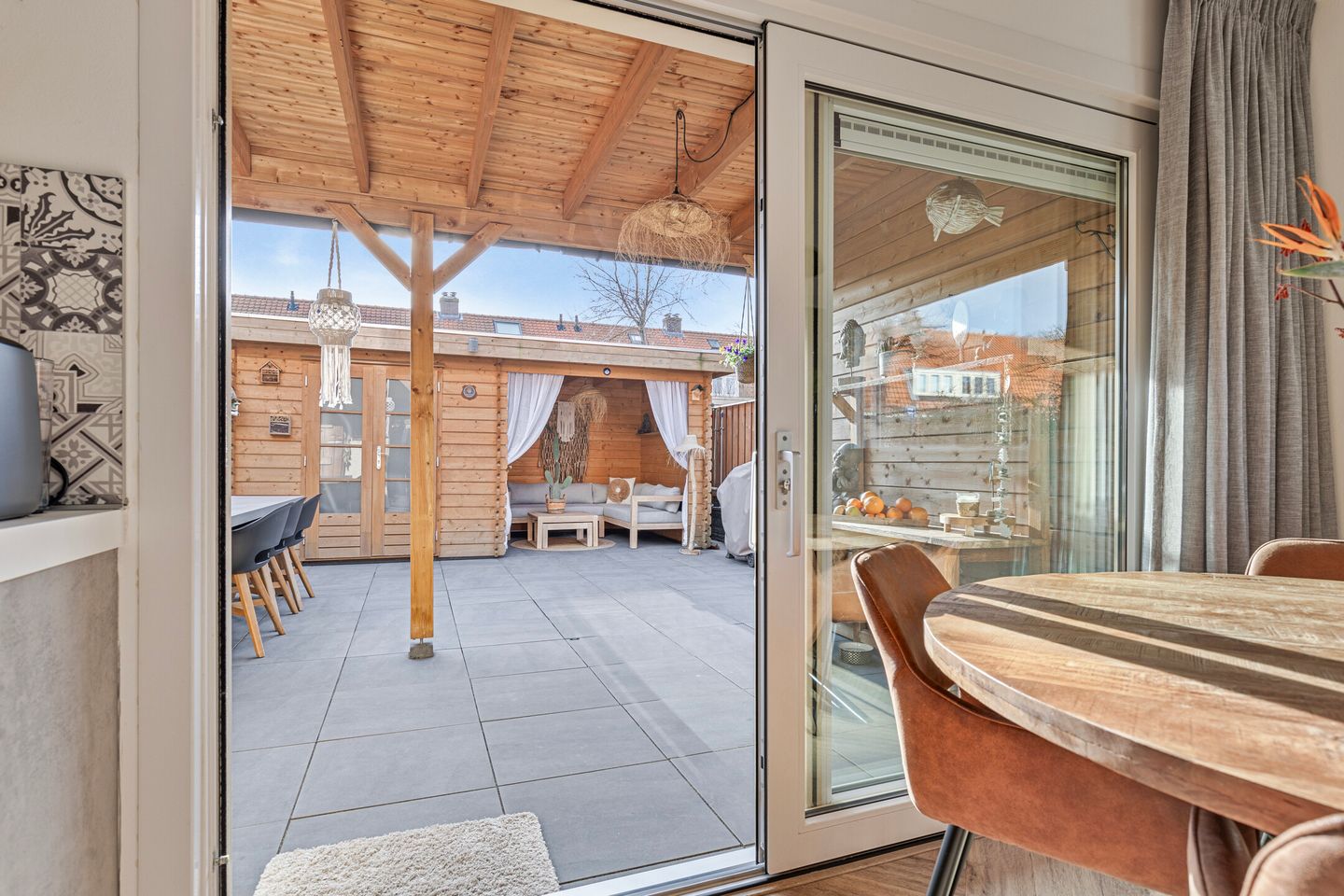 Foto 20 van Uranusstraat 7