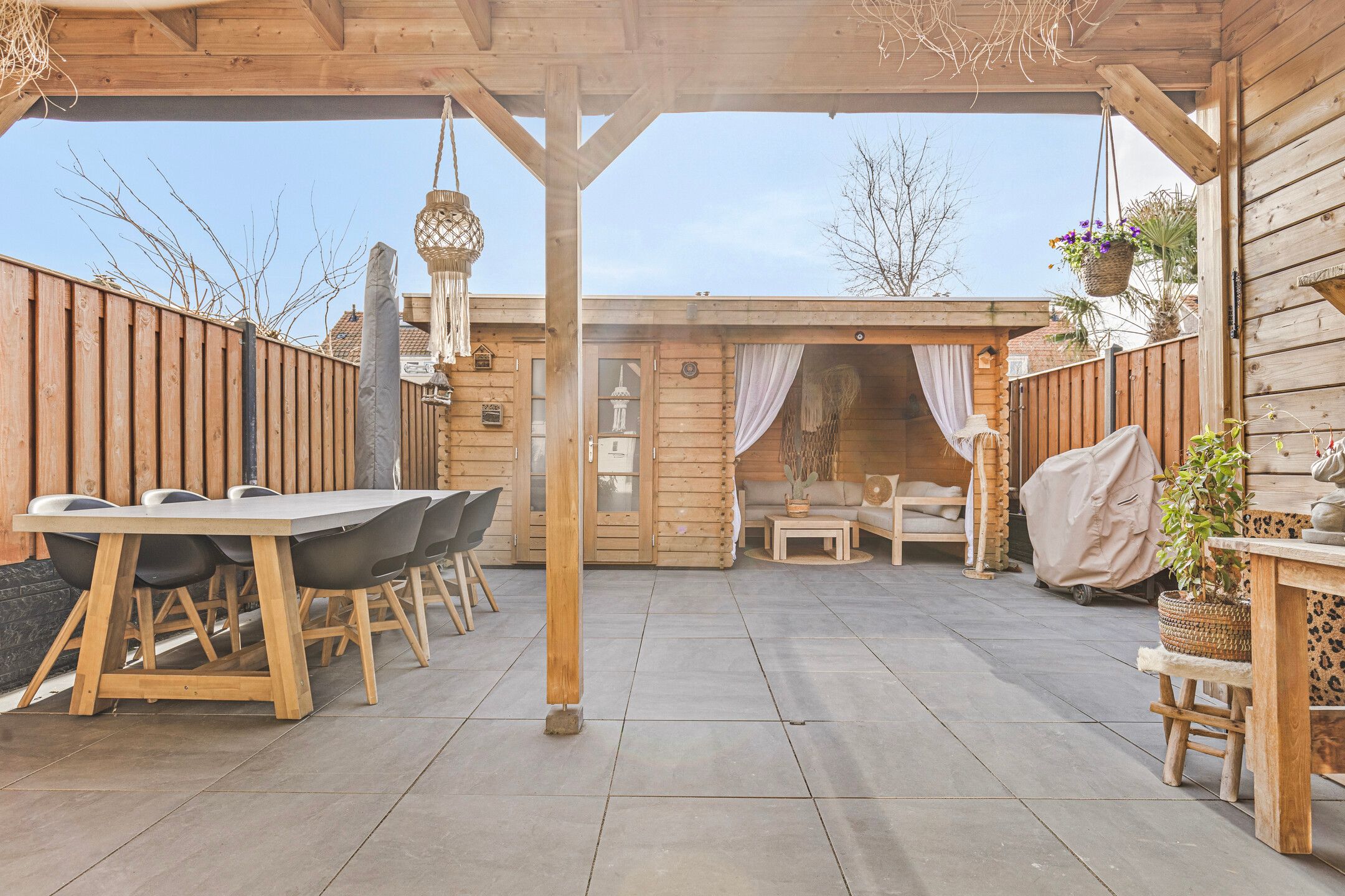 Foto 21 van Uranusstraat 7