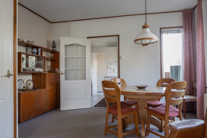 Foto 6 van van Ewijkweg 50