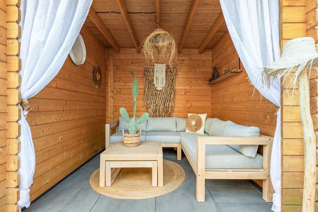 Foto 23 van Uranusstraat 7