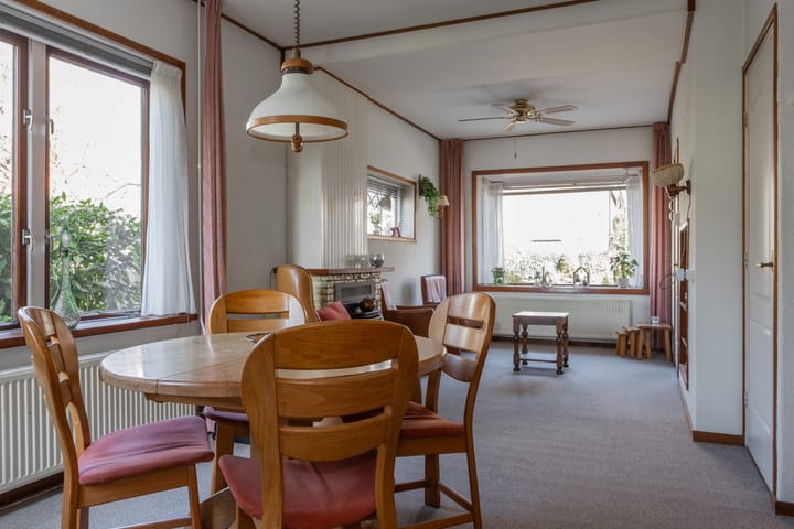 Foto 7 van van Ewijkweg 50