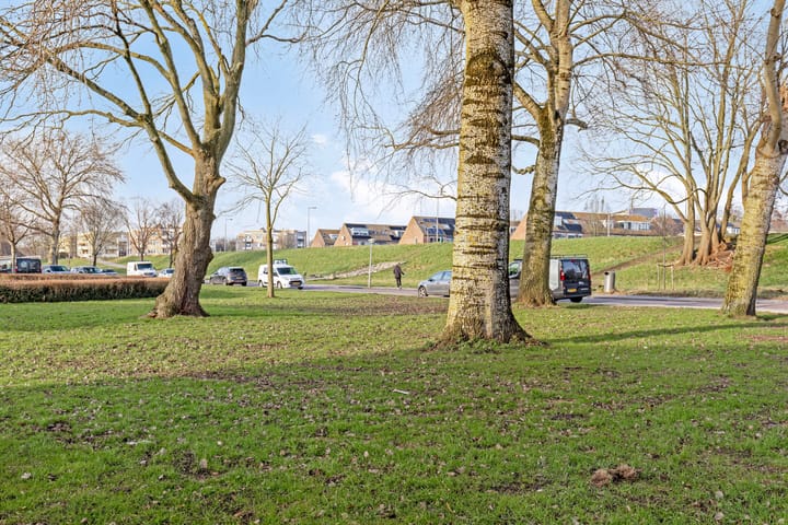 Foto 26 van Uranusstraat 7