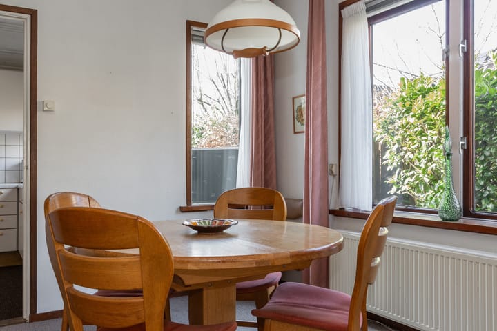 Foto 8 van van Ewijkweg 50