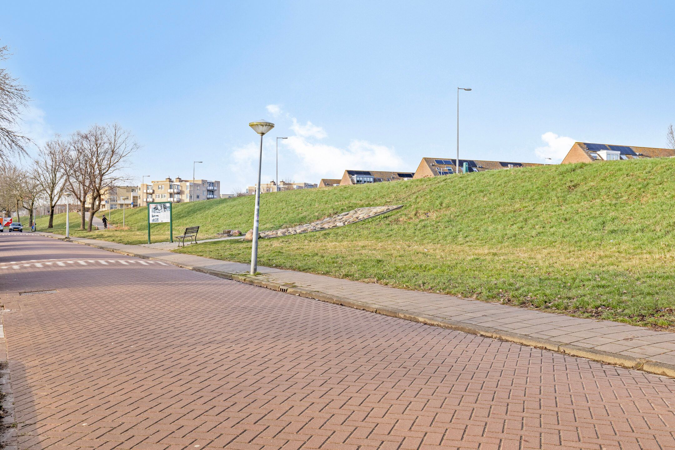 Foto 27 van Uranusstraat 7