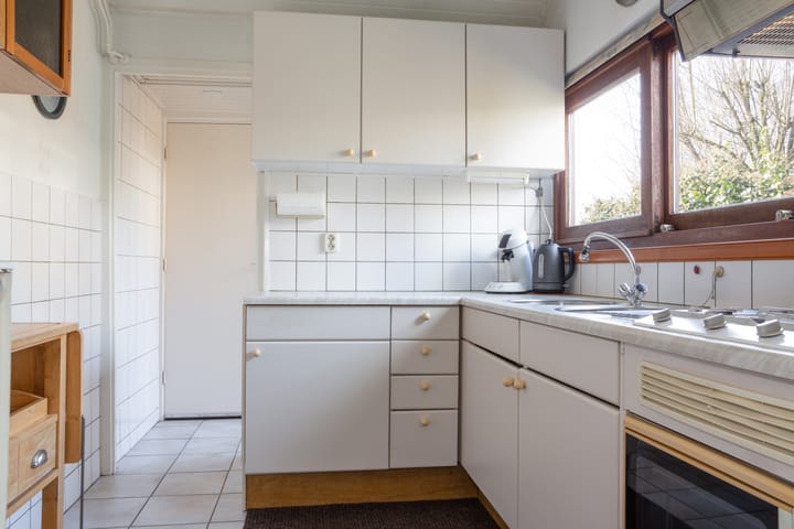 Foto 9 van van Ewijkweg 50