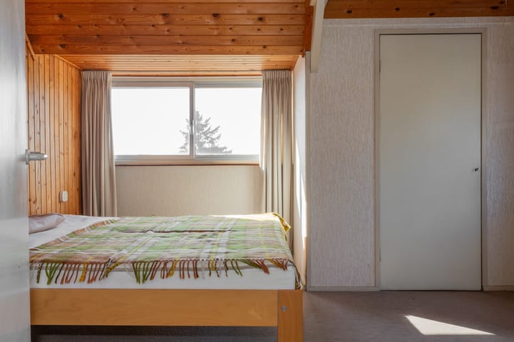 Foto 13 van van Ewijkweg 50