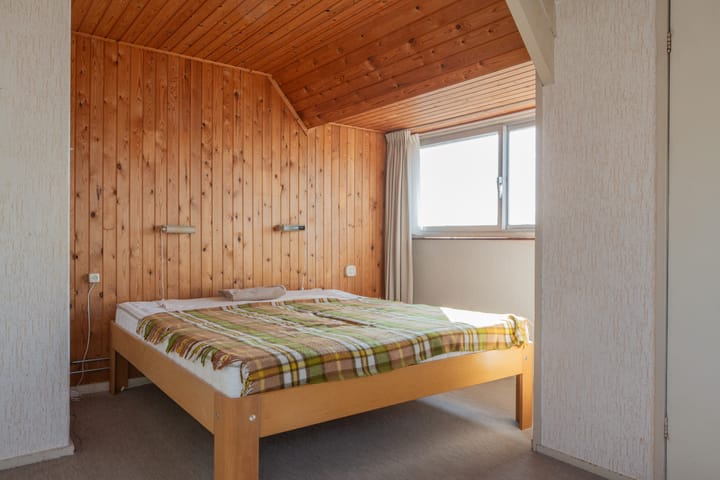 Foto 14 van van Ewijkweg 50