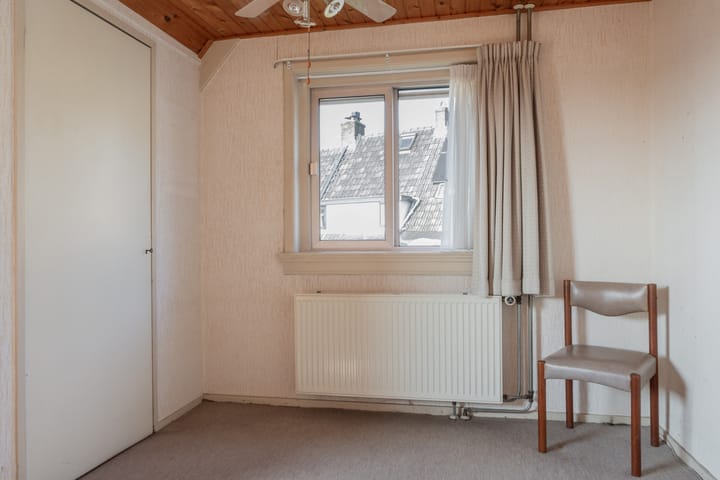 Foto 15 van van Ewijkweg 50