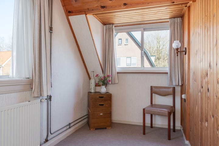 Foto 16 van van Ewijkweg 50