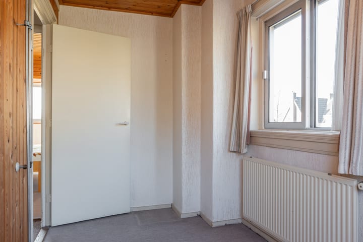 Foto 17 van van Ewijkweg 50