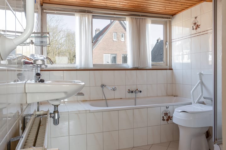 Foto 18 van van Ewijkweg 50