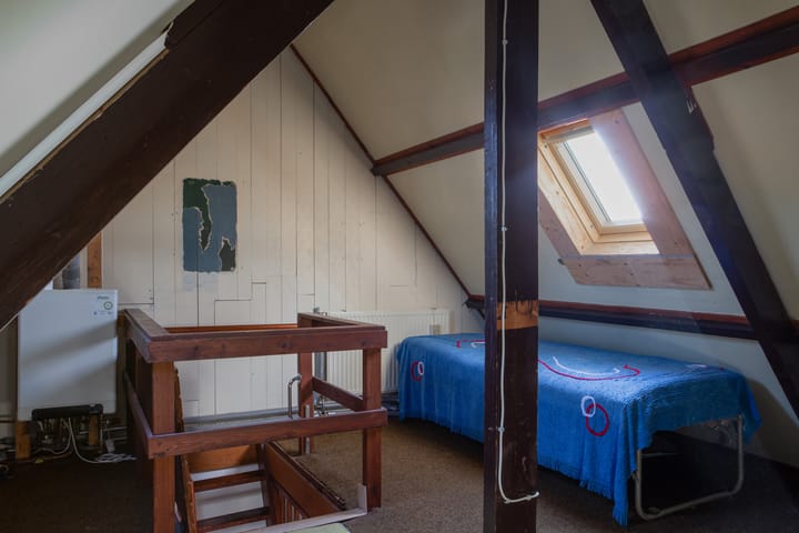 Foto 22 van van Ewijkweg 50