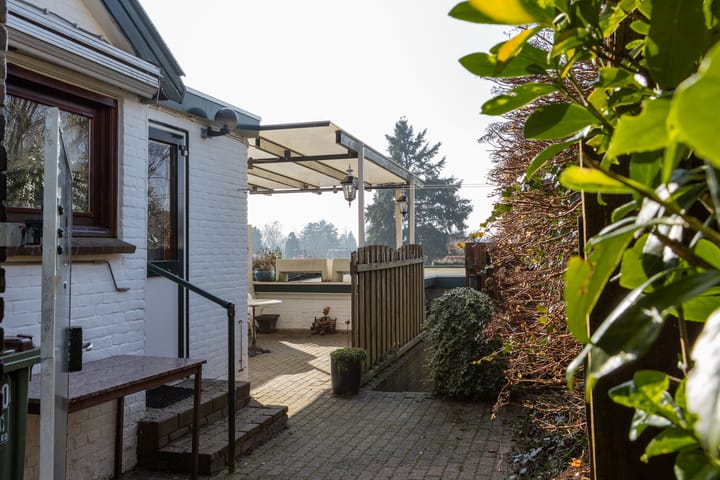 Foto 24 van van Ewijkweg 50