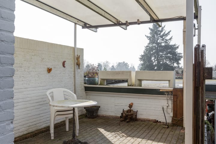 Foto 25 van van Ewijkweg 50