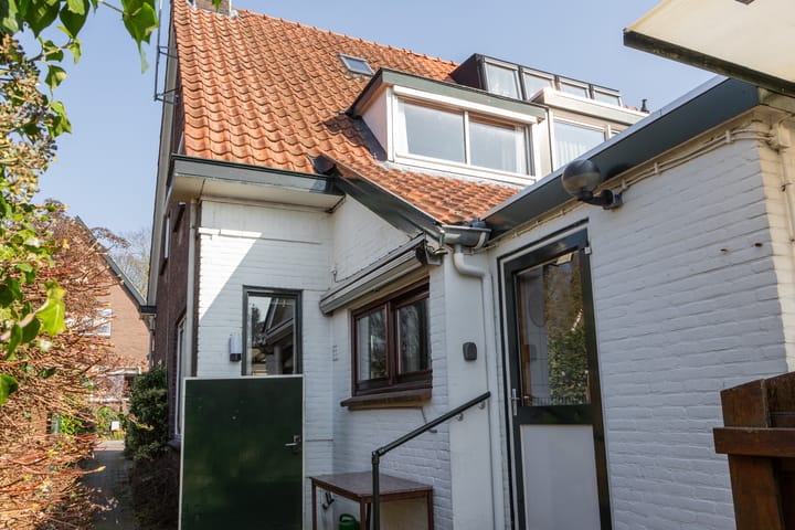 Foto 26 van van Ewijkweg 50