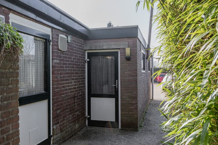 Foto 28 van van Ewijkweg 50