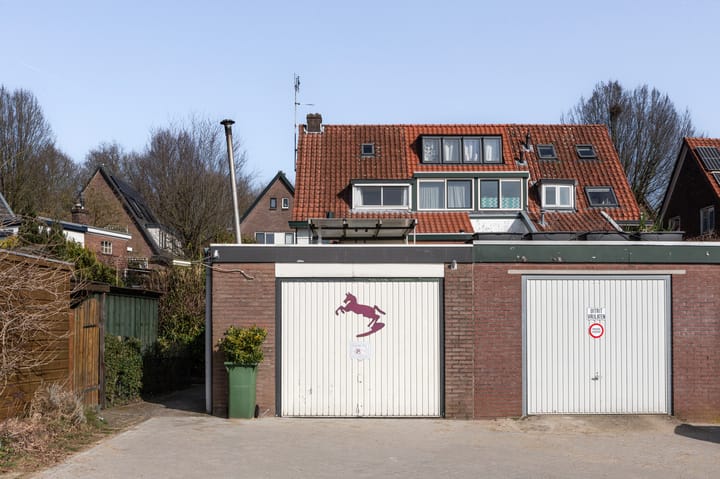 Foto 29 van van Ewijkweg 50