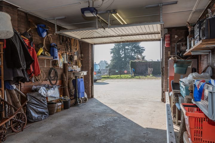 Foto 30 van van Ewijkweg 50