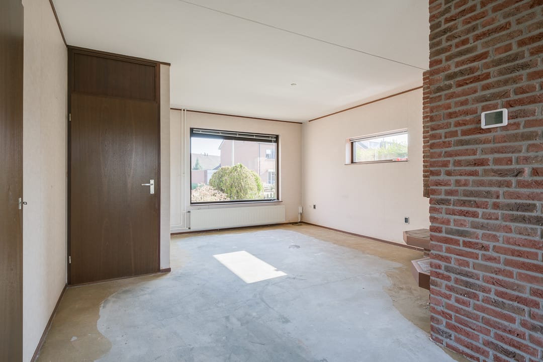 Foto 2 van De Zuylenkamp 39