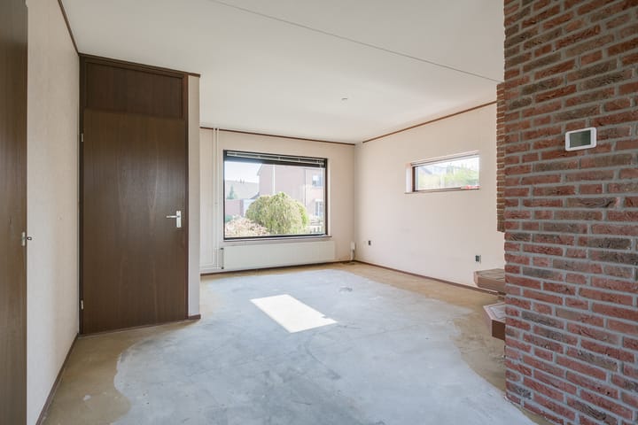 Foto 2 van De Zuylenkamp 39