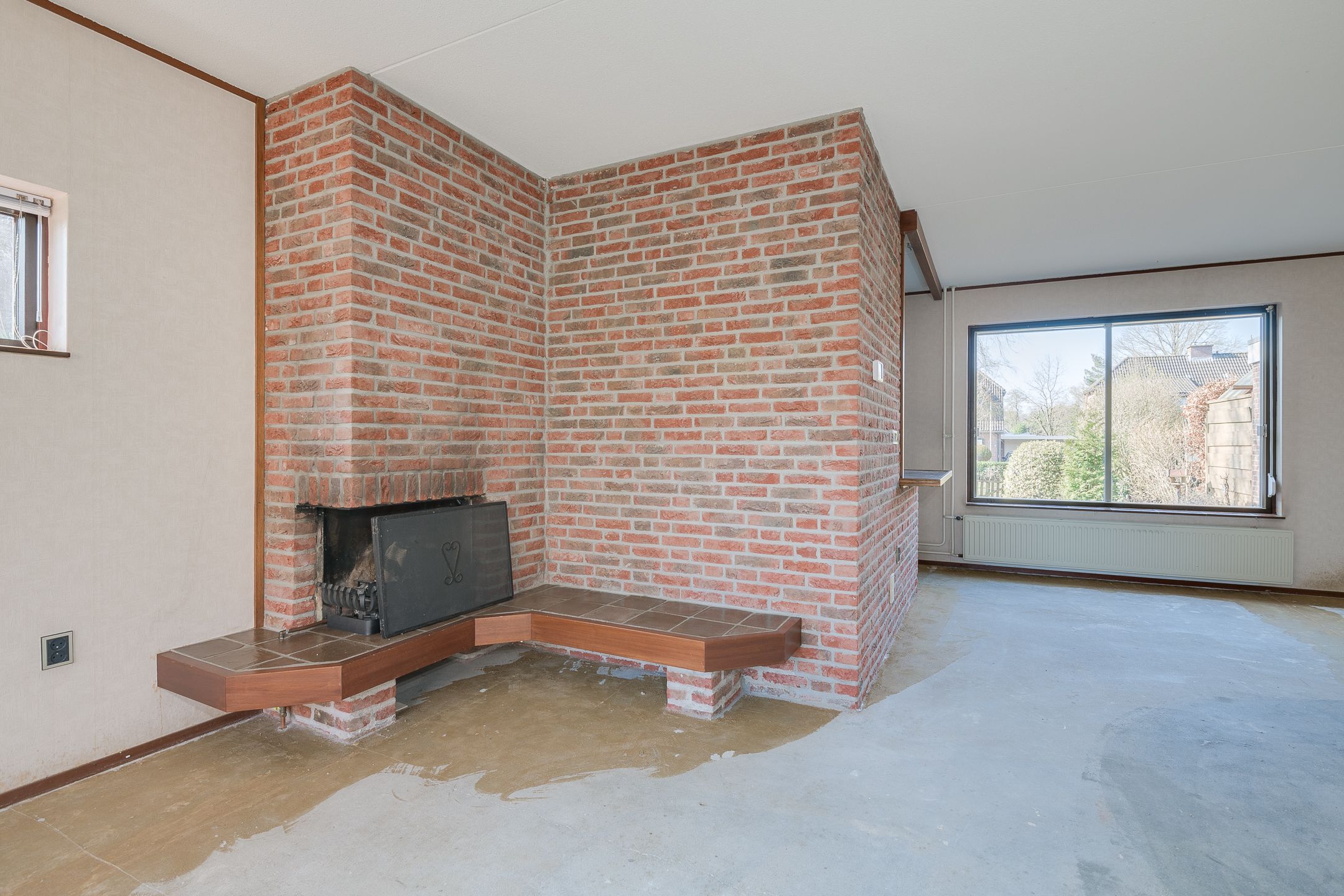 Foto 3 van De Zuylenkamp 39