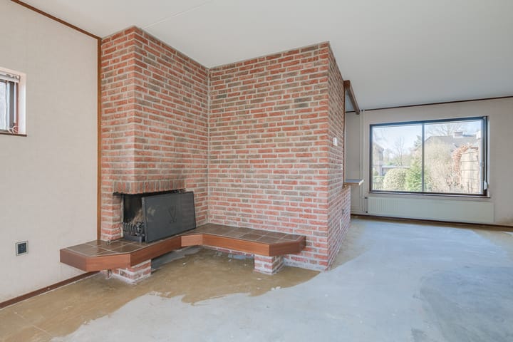 Foto 3 van De Zuylenkamp 39