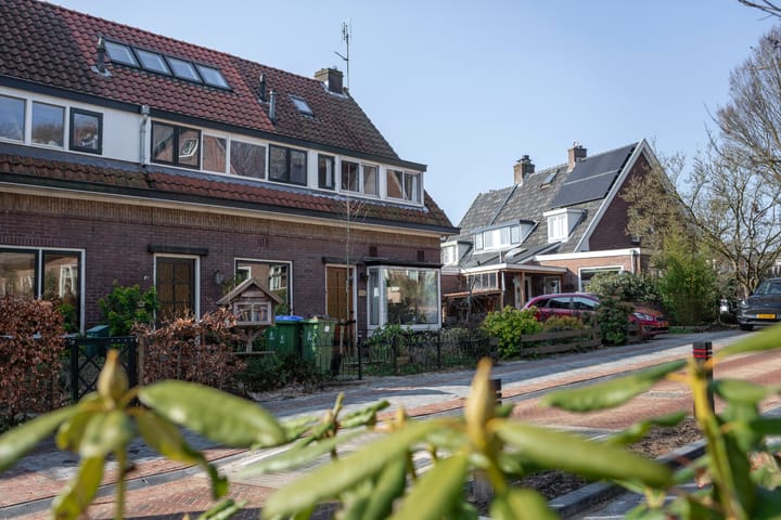 Foto 34 van van Ewijkweg 50