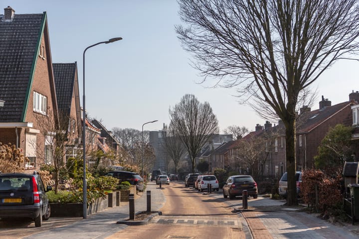 Foto 35 van van Ewijkweg 50