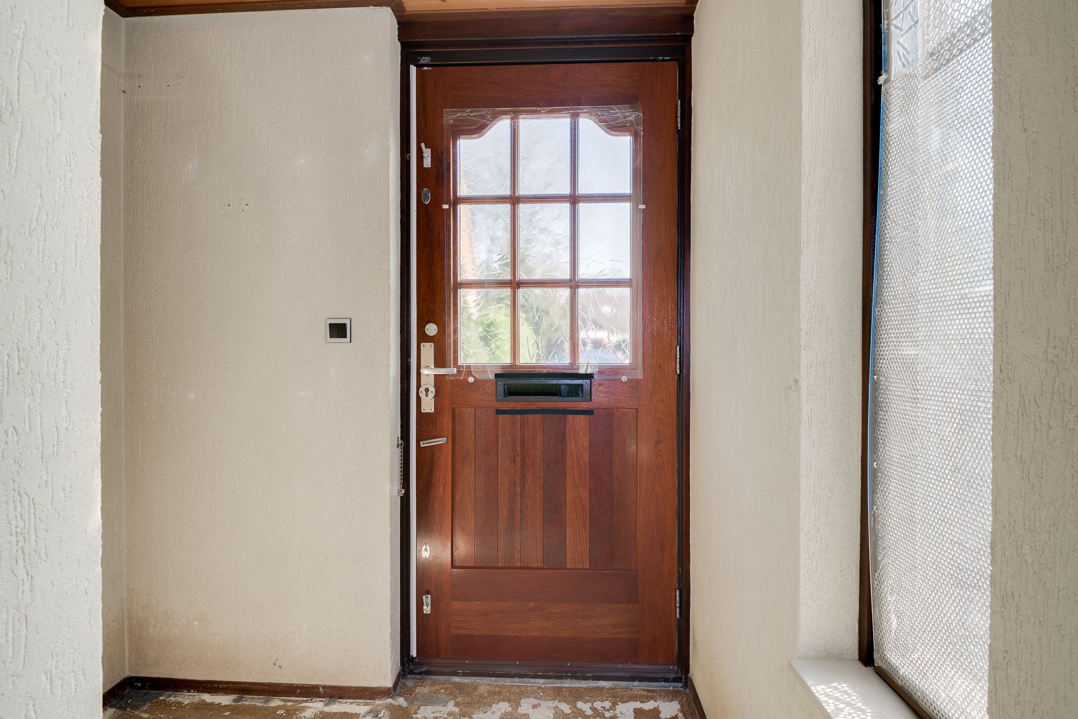 Foto 12 van De Zuylenkamp 39