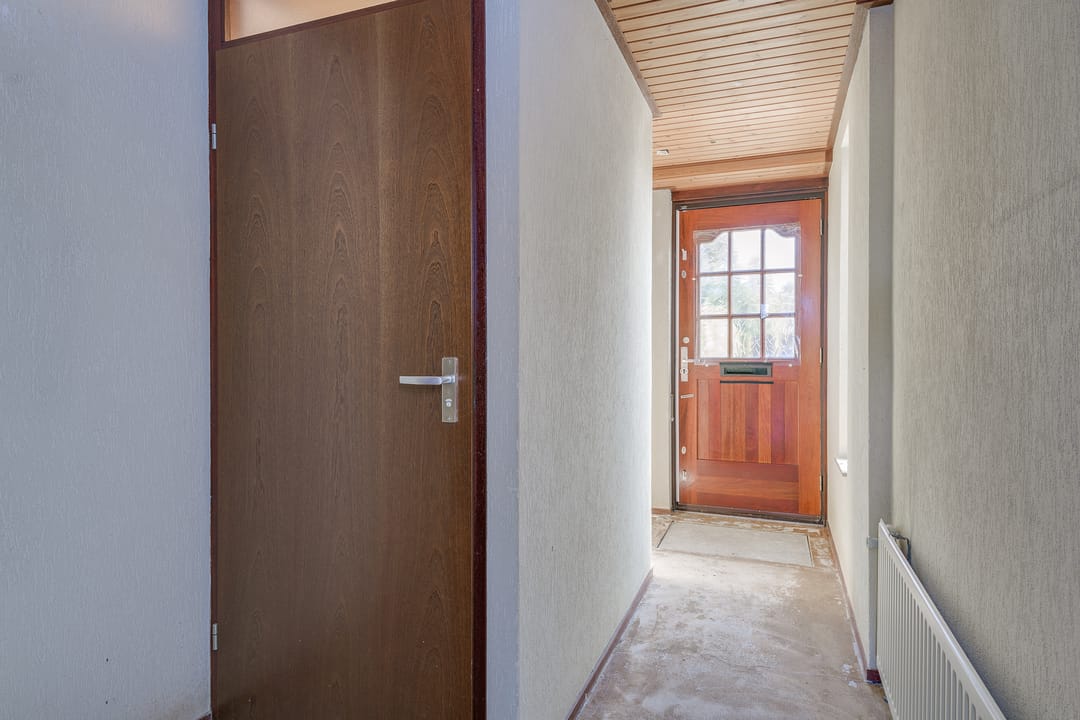 Foto 13 van De Zuylenkamp 39