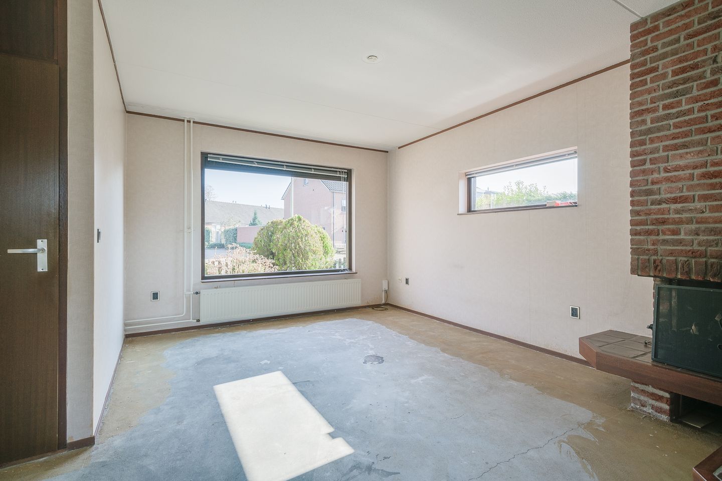 Foto 14 van De Zuylenkamp 39