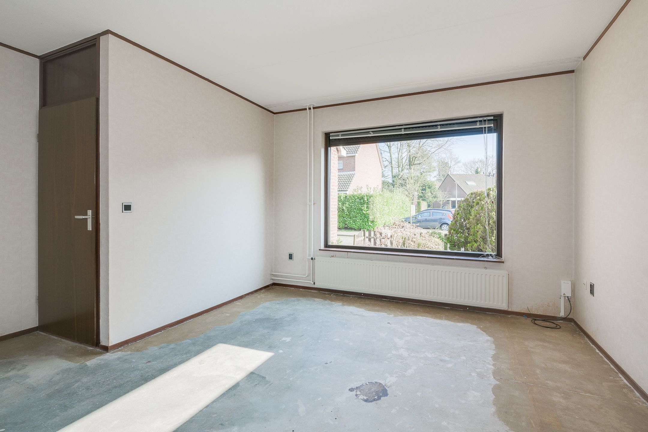 Foto 15 van De Zuylenkamp 39