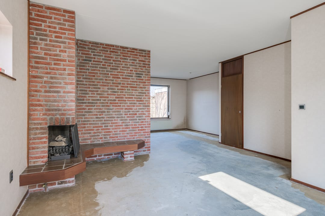 Foto 17 van De Zuylenkamp 39