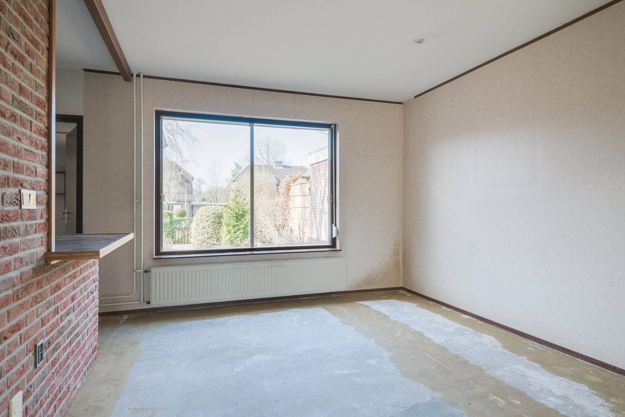 Foto 18 van De Zuylenkamp 39