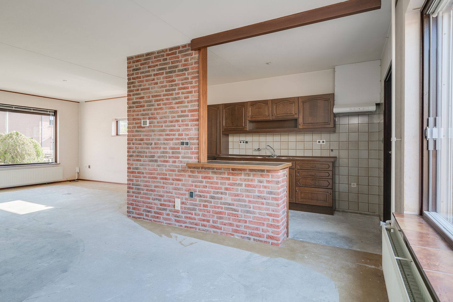 Foto 19 van De Zuylenkamp 39