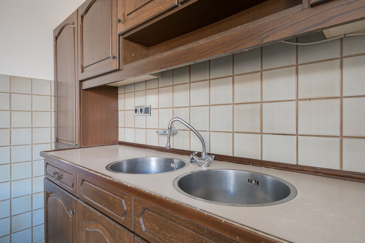 Foto 20 van De Zuylenkamp 39