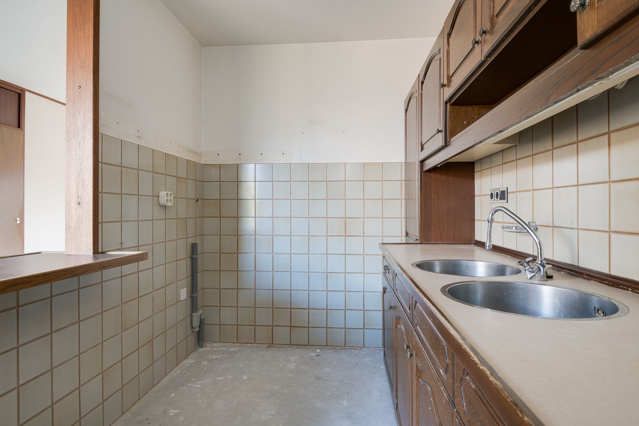 Foto 21 van De Zuylenkamp 39