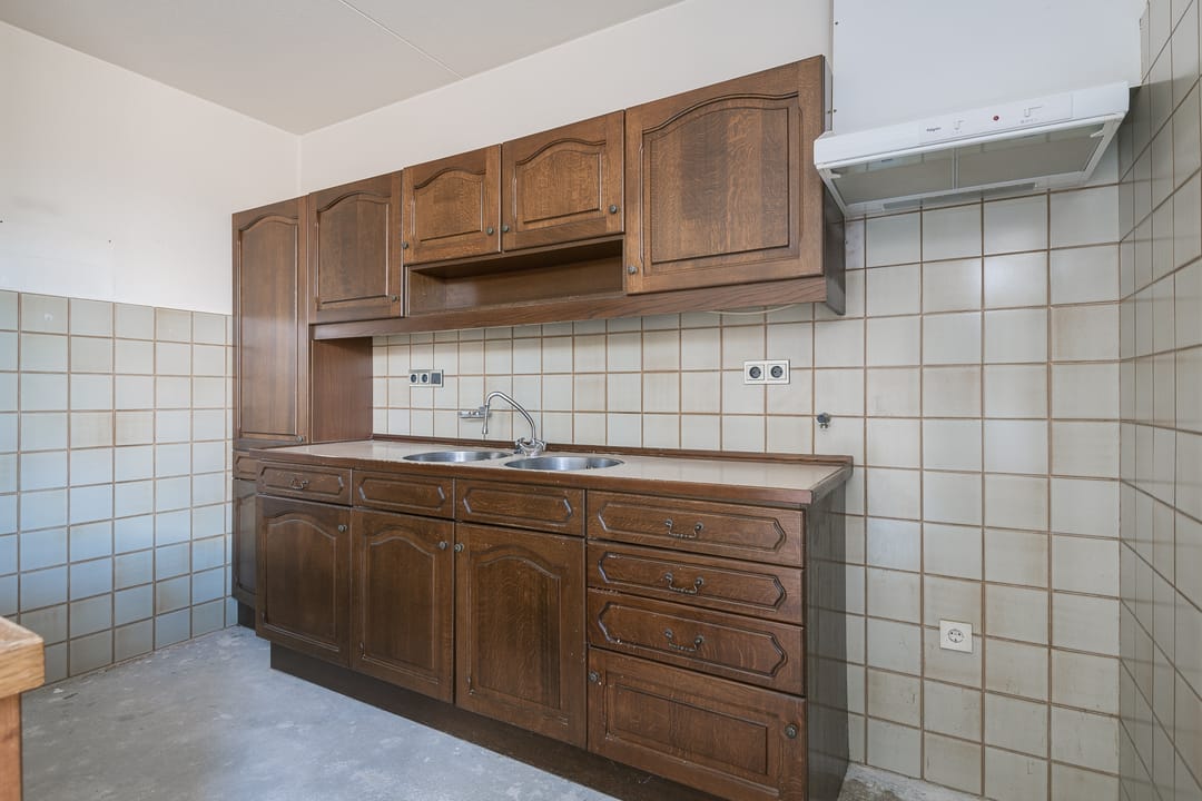 Foto 22 van De Zuylenkamp 39