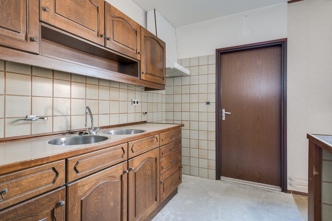 Foto 23 van De Zuylenkamp 39