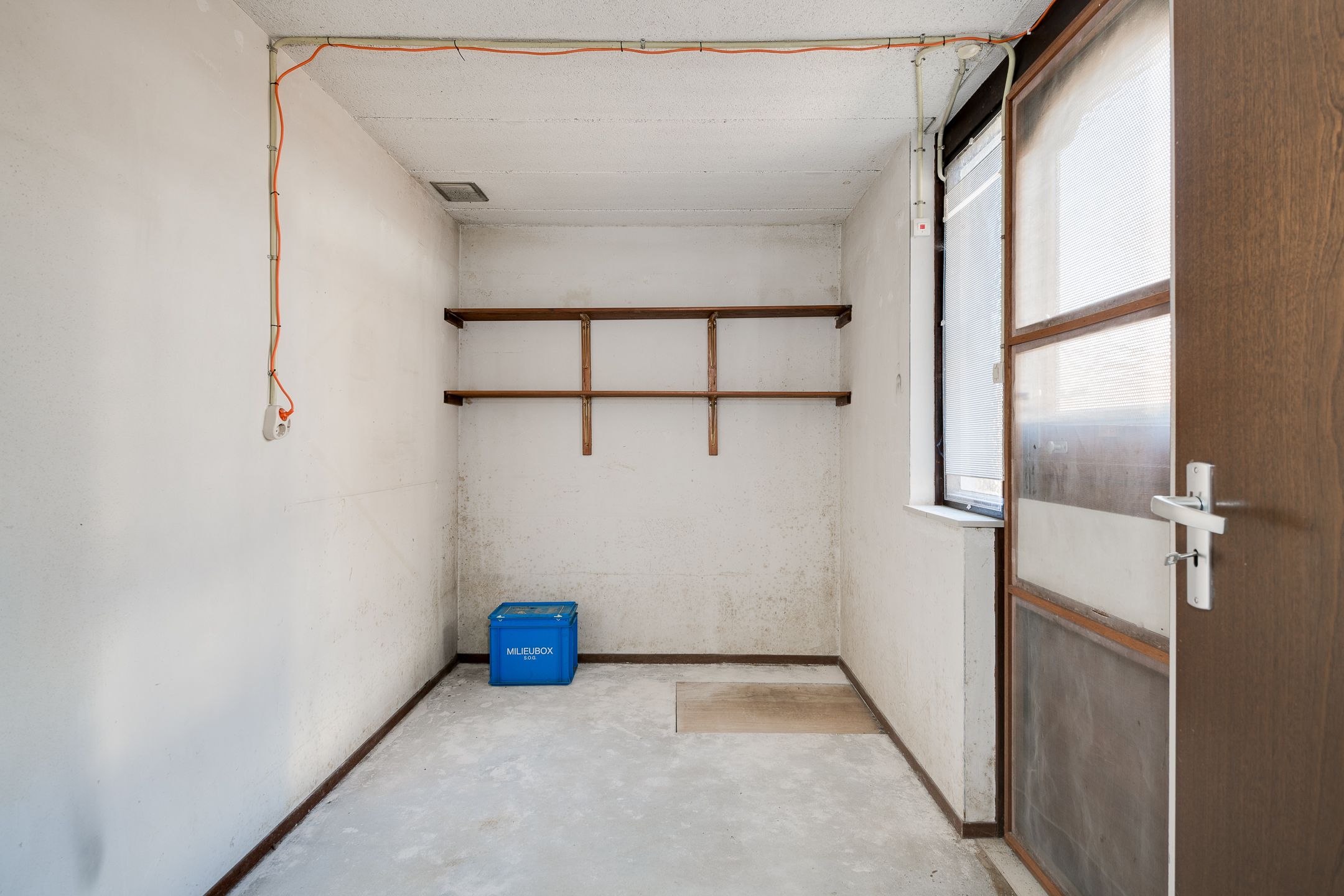 Foto 24 van De Zuylenkamp 39