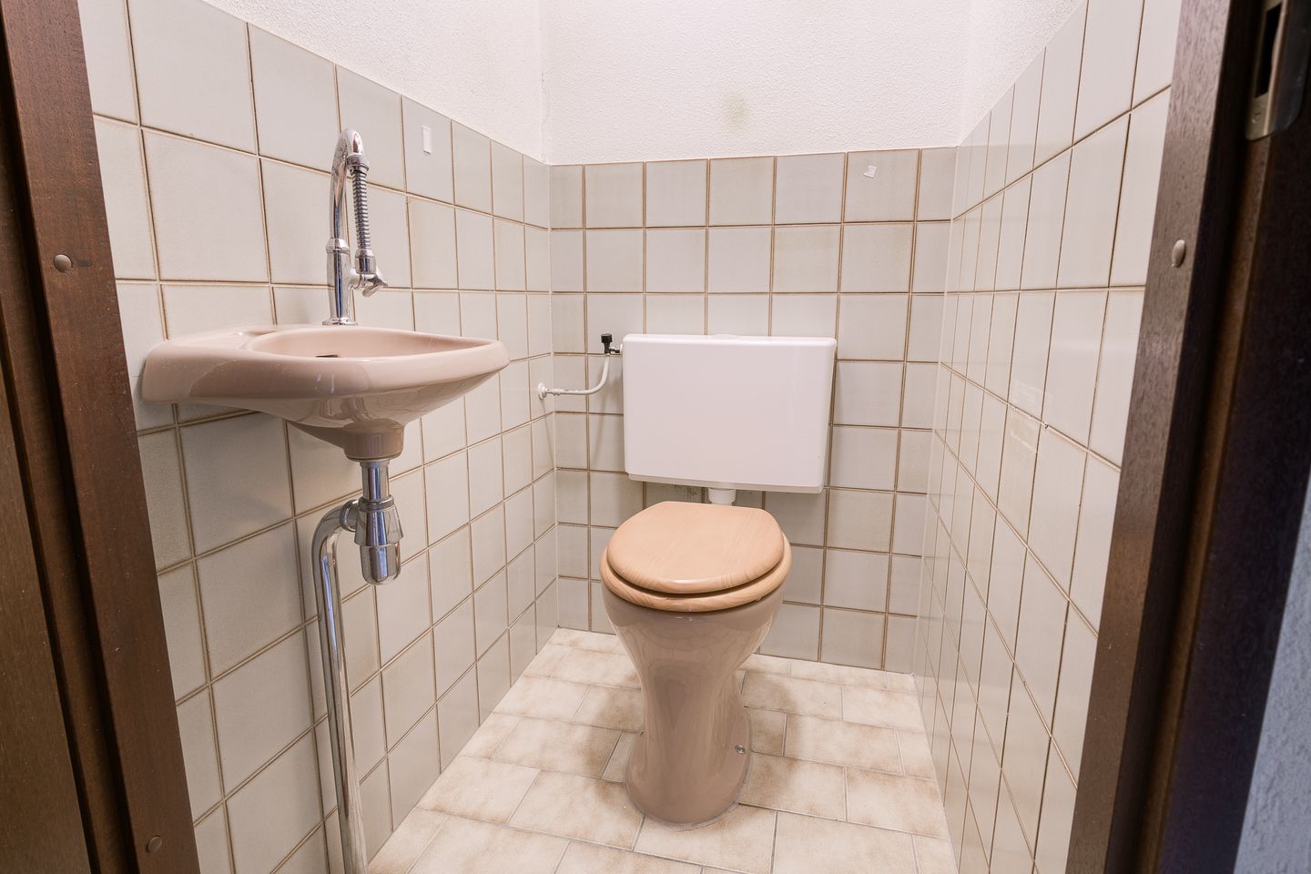 Foto 25 van De Zuylenkamp 39