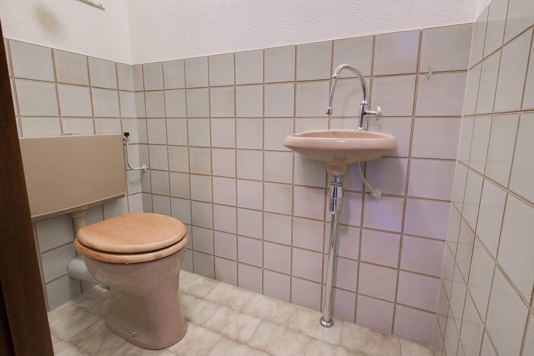 Foto 26 van De Zuylenkamp 39