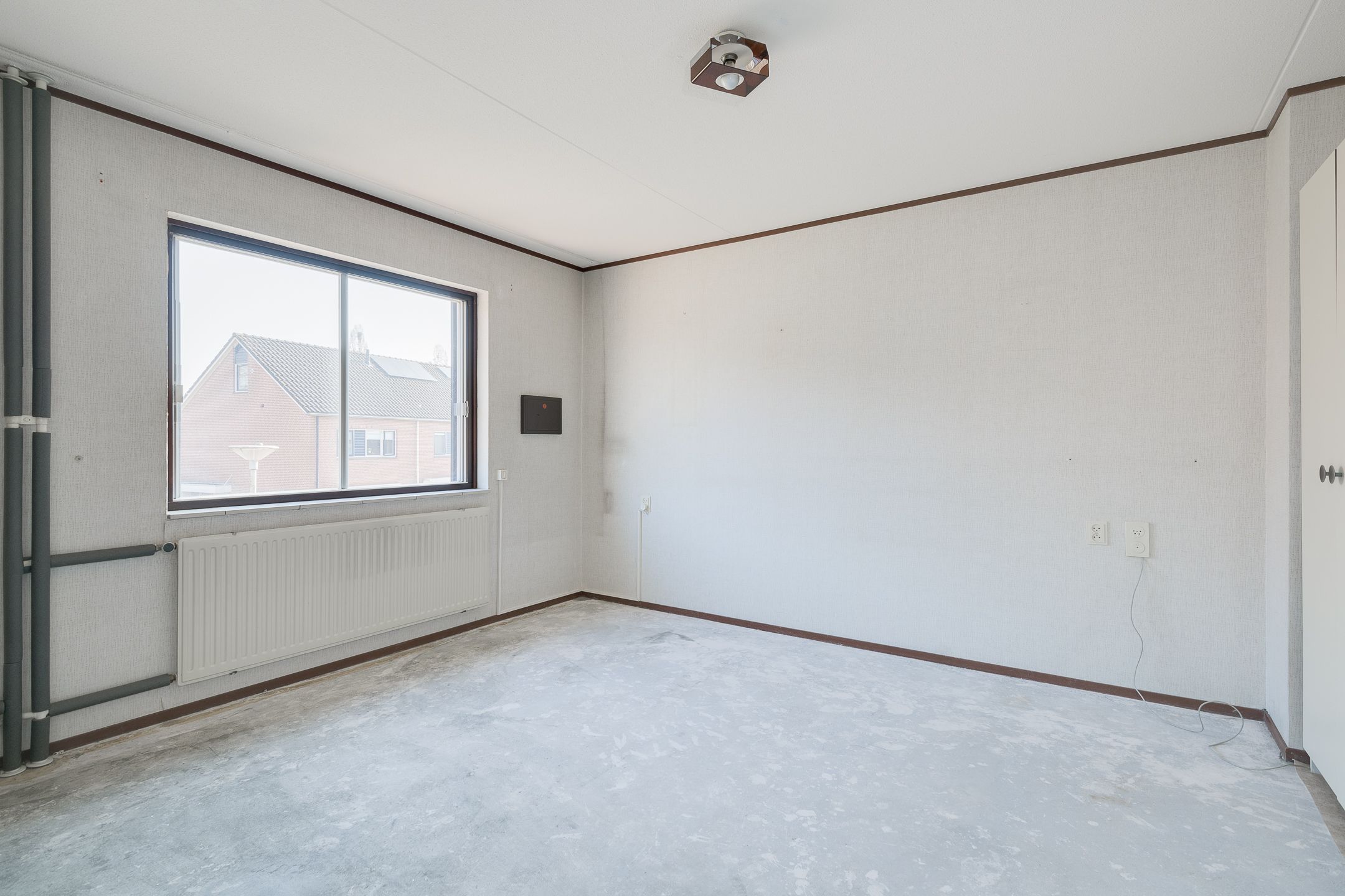 Foto 27 van De Zuylenkamp 39