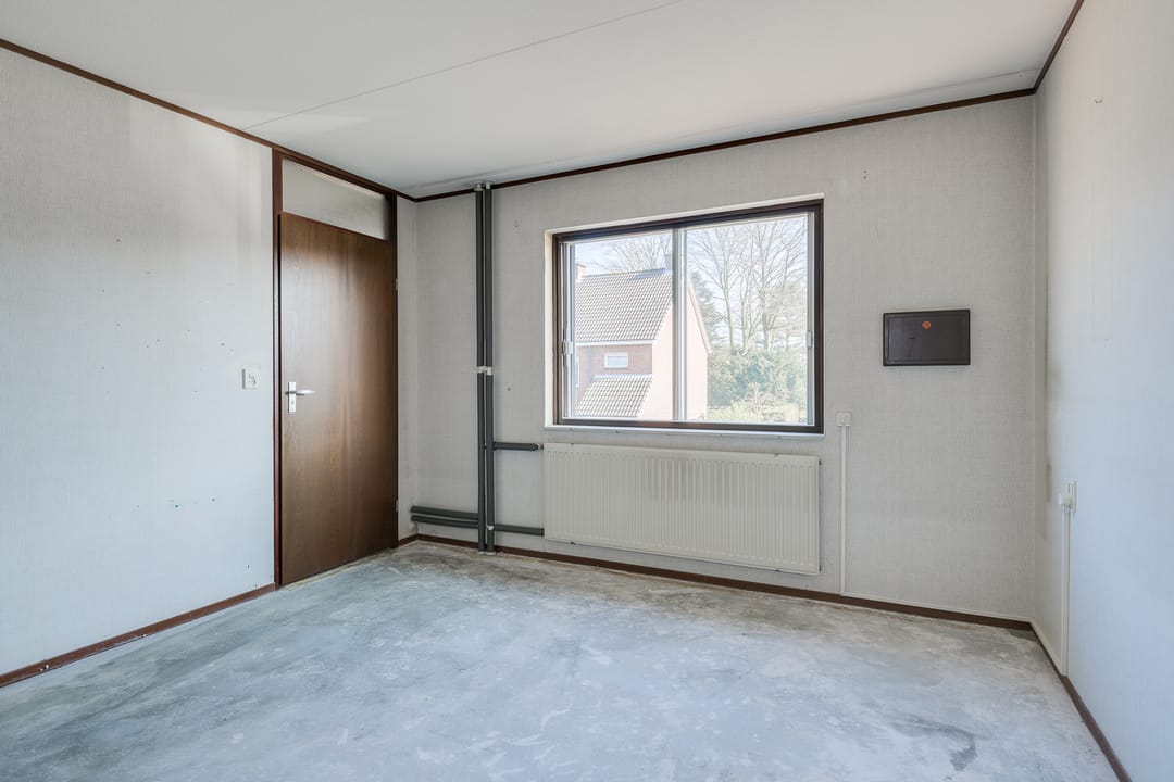 Foto 28 van De Zuylenkamp 39