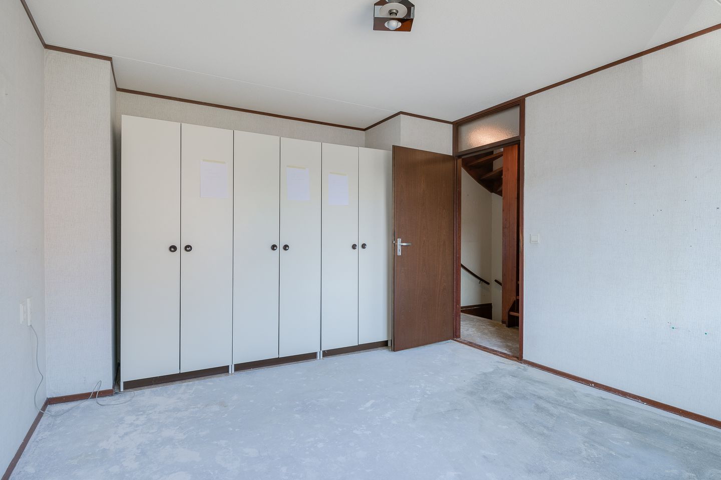 Foto 29 van De Zuylenkamp 39