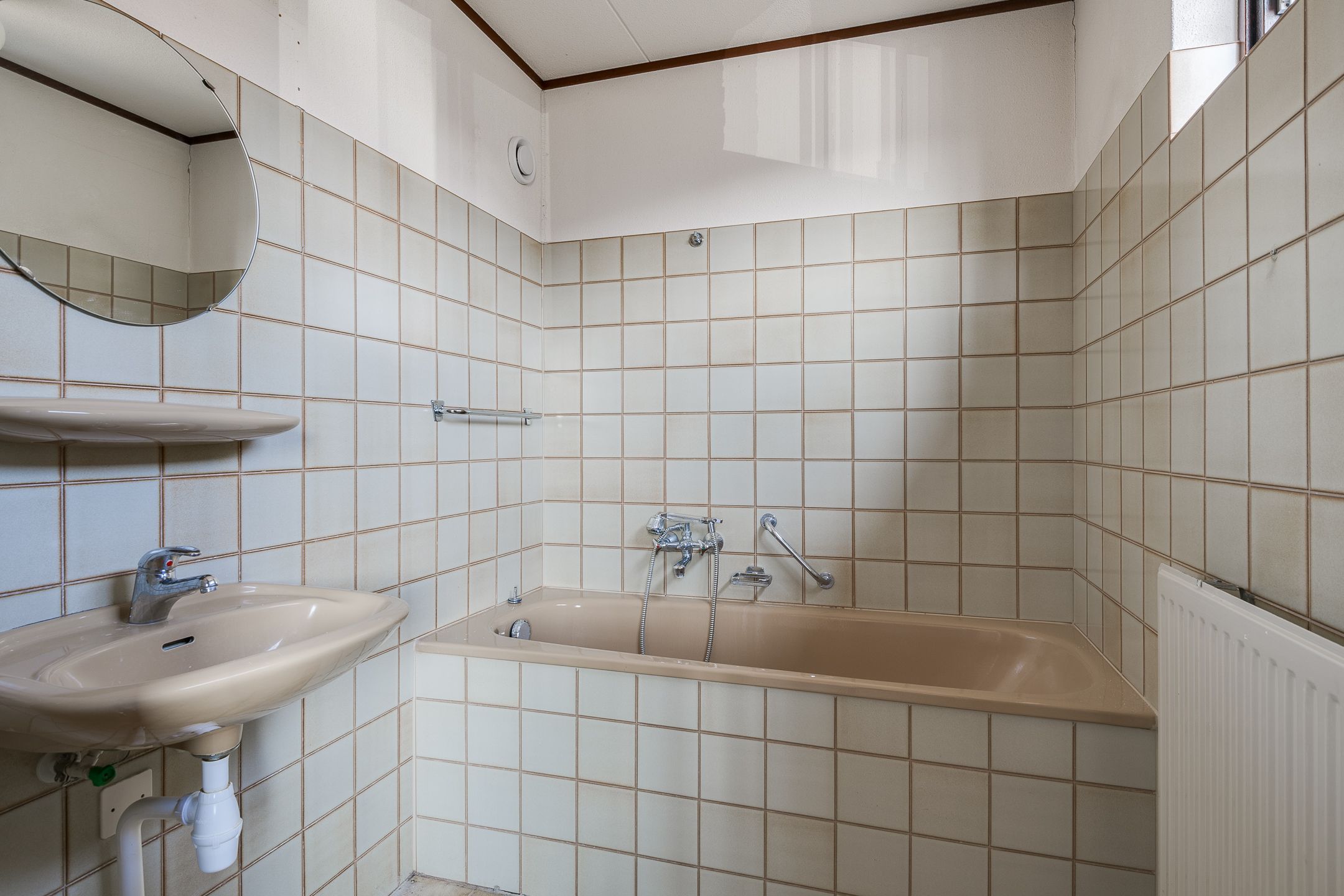 Foto 30 van De Zuylenkamp 39