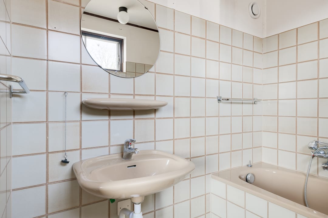 Foto 31 van De Zuylenkamp 39