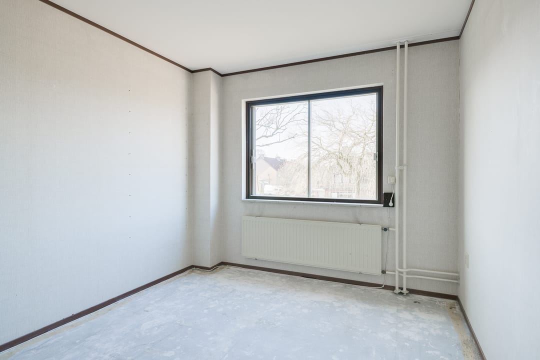 Foto 32 van De Zuylenkamp 39