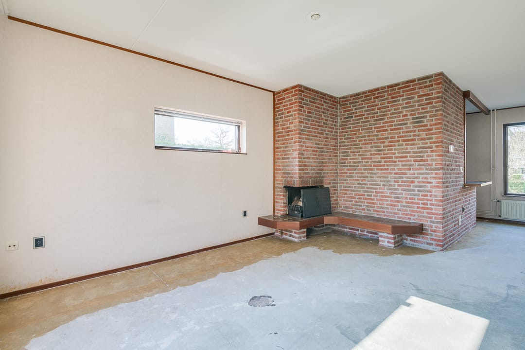 Foto 16 van De Zuylenkamp 39