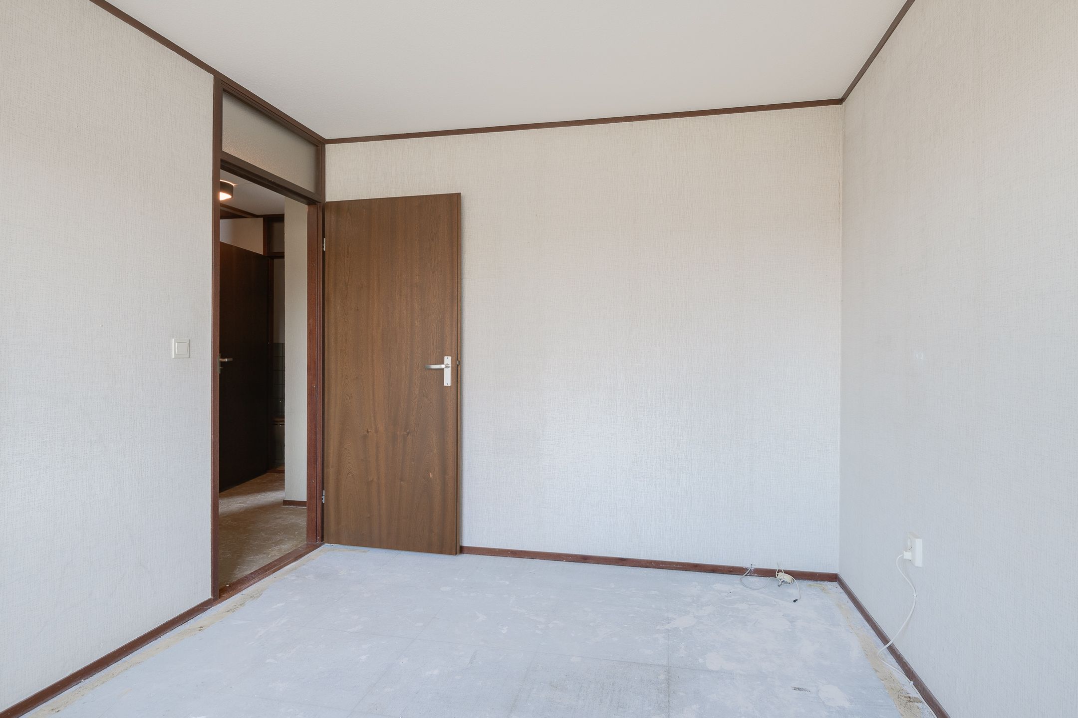 Foto 33 van De Zuylenkamp 39